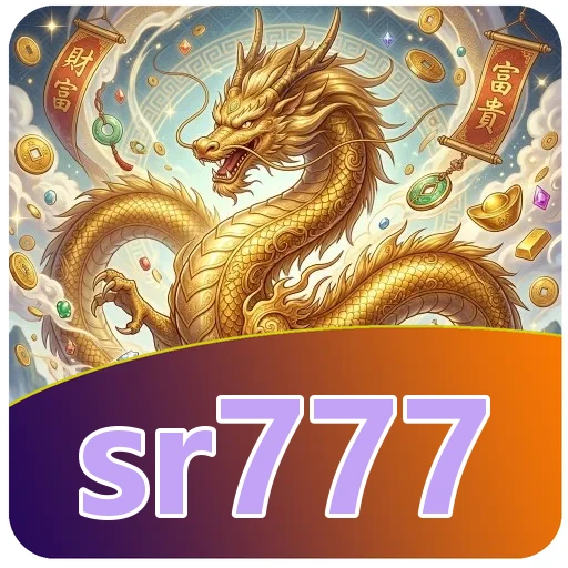 Avatar contoh