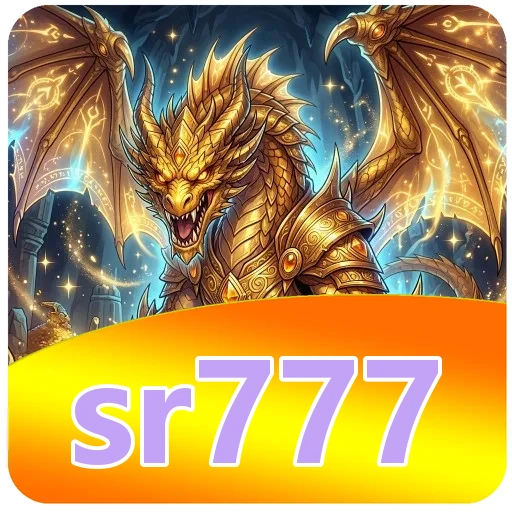 Avatar contoh