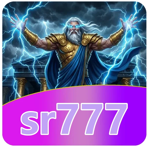 Pratinjau antarmuka sr777